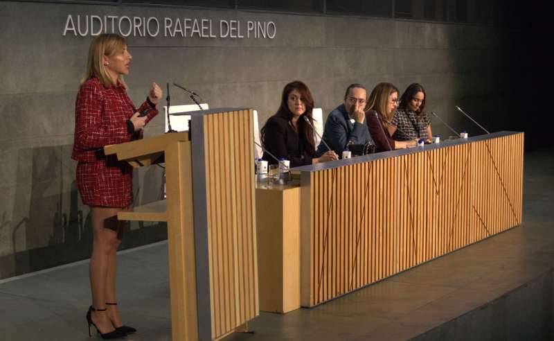 V Congreso Nacional de Medicina Esttica.  EPDA