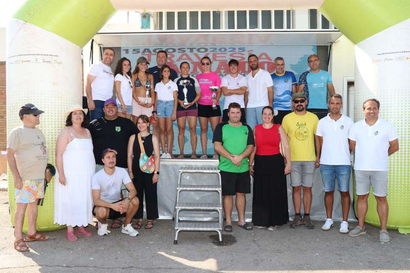 Festers de Sagunt | EPDA