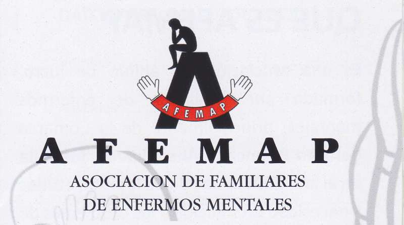 La asociación se benefició del programa  La asociación se benefició del programa