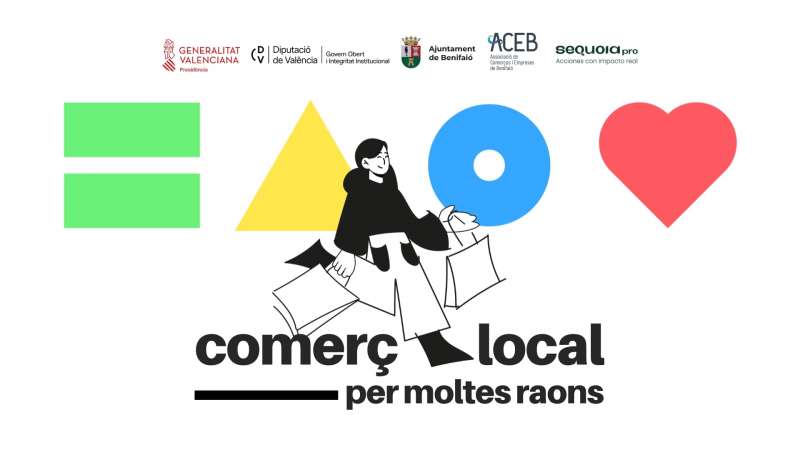 Cartel de la iniciativa.EPDA
