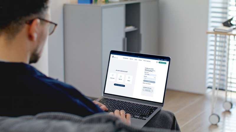 La puntuaci�n de satisfacci�n global ha sido del 7,60 en una escala de 10 puntos