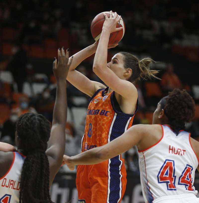 Foto Miguel Ãngel Polo