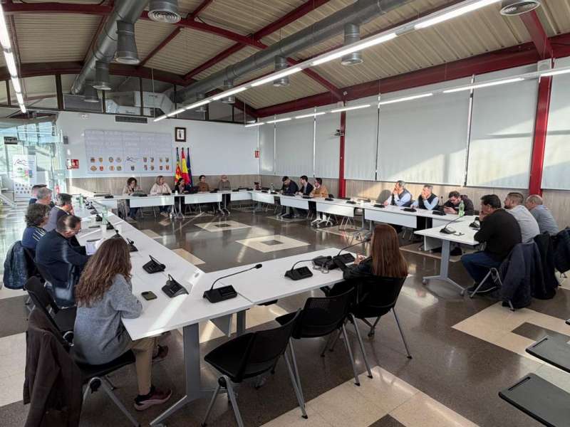 Imatge de l�ltim ple EPDA