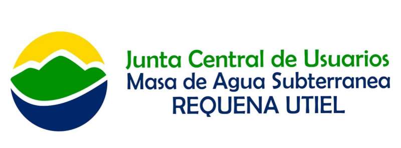 Junta Central de Usuarios de la Masa de Agua Subterrnea Requena-Utiel (JCUMARU) 