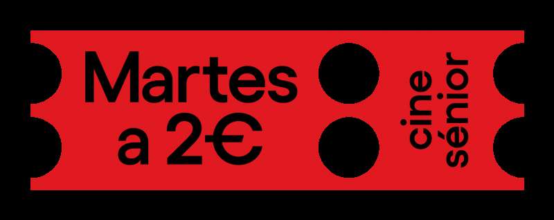 Logo de la iniciativa. /EPDA