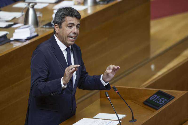Pie de foto