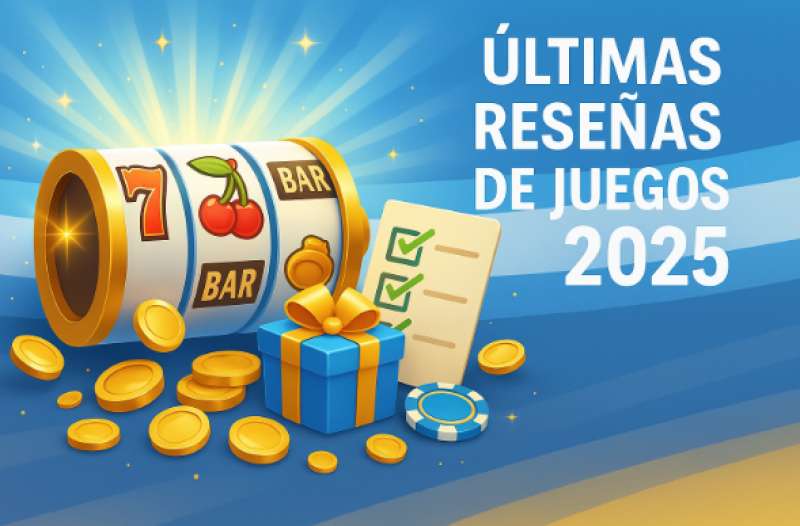 Las reseas de Slottoboom muestran una clara preferencia por formatos innovadores. EPDA 