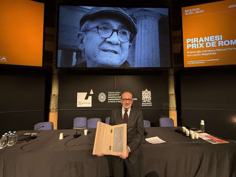 Manuel Portaceli Roig. EPDA