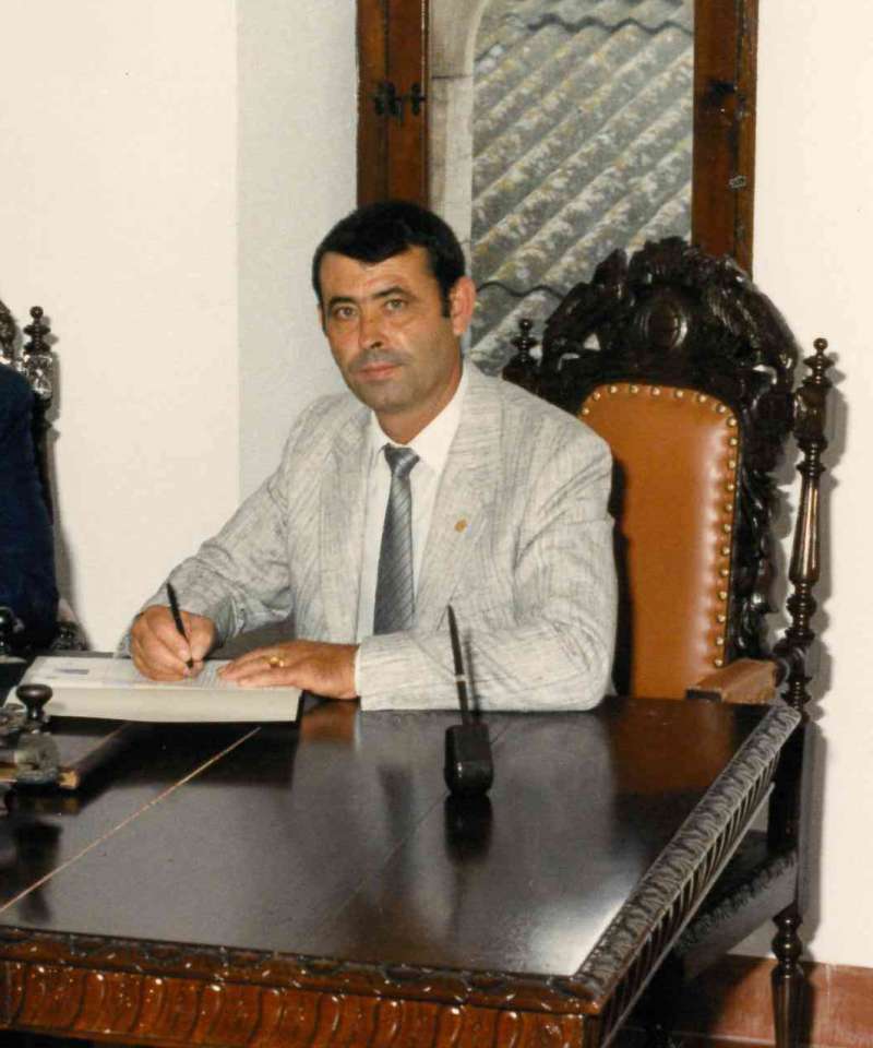  Daniel Ruix Garc�s. EPDA