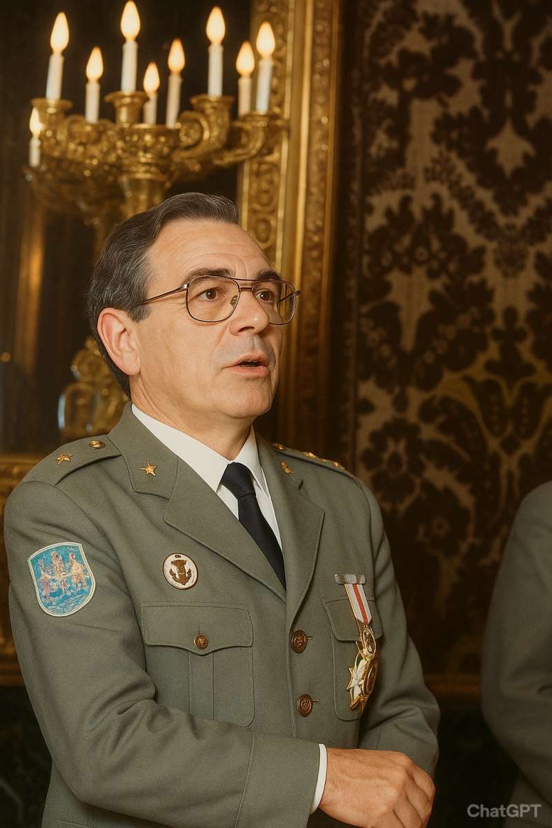 Jos� Luis Cervera Torrej�n. EPDA