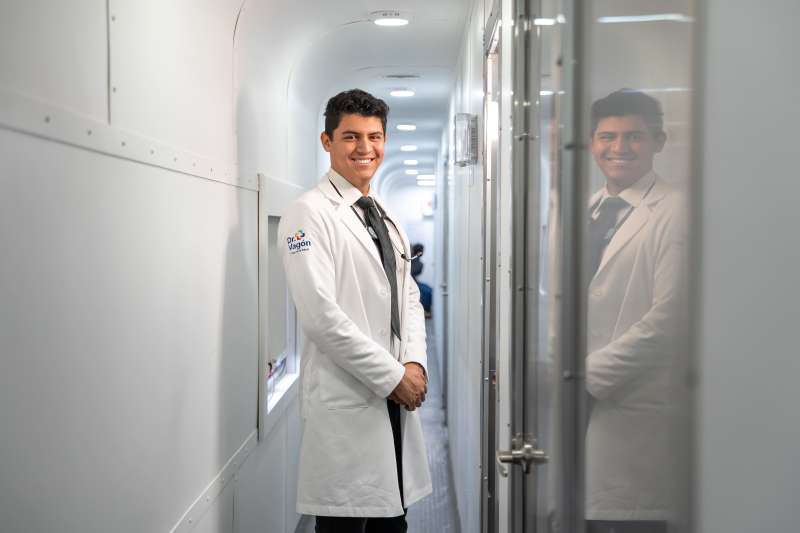 Iniciativa de la Fundaci�n Grupo M�xico.EPDA