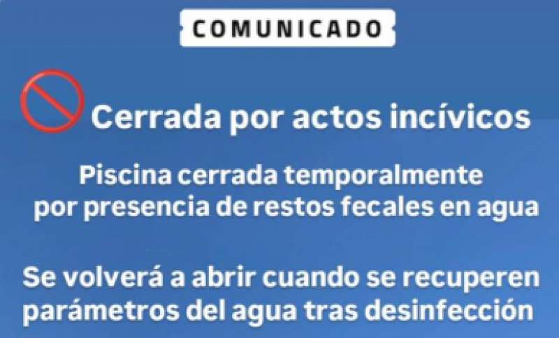 Comunicado del Ayuntamiento de Utiel | @AytoDeUtiel va X