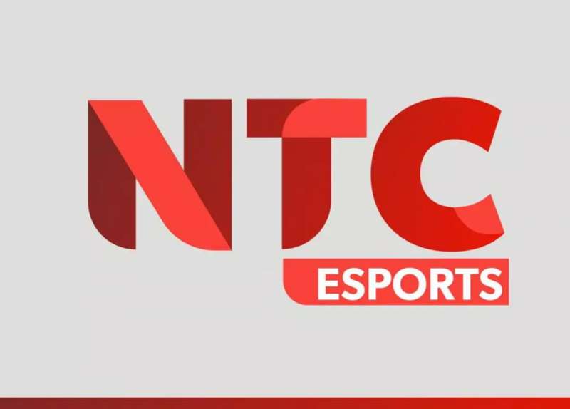 NTC Esports fue el programa ms visto. EPDA