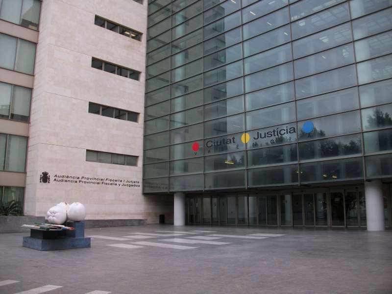 Imagen de archivo.  EPDA