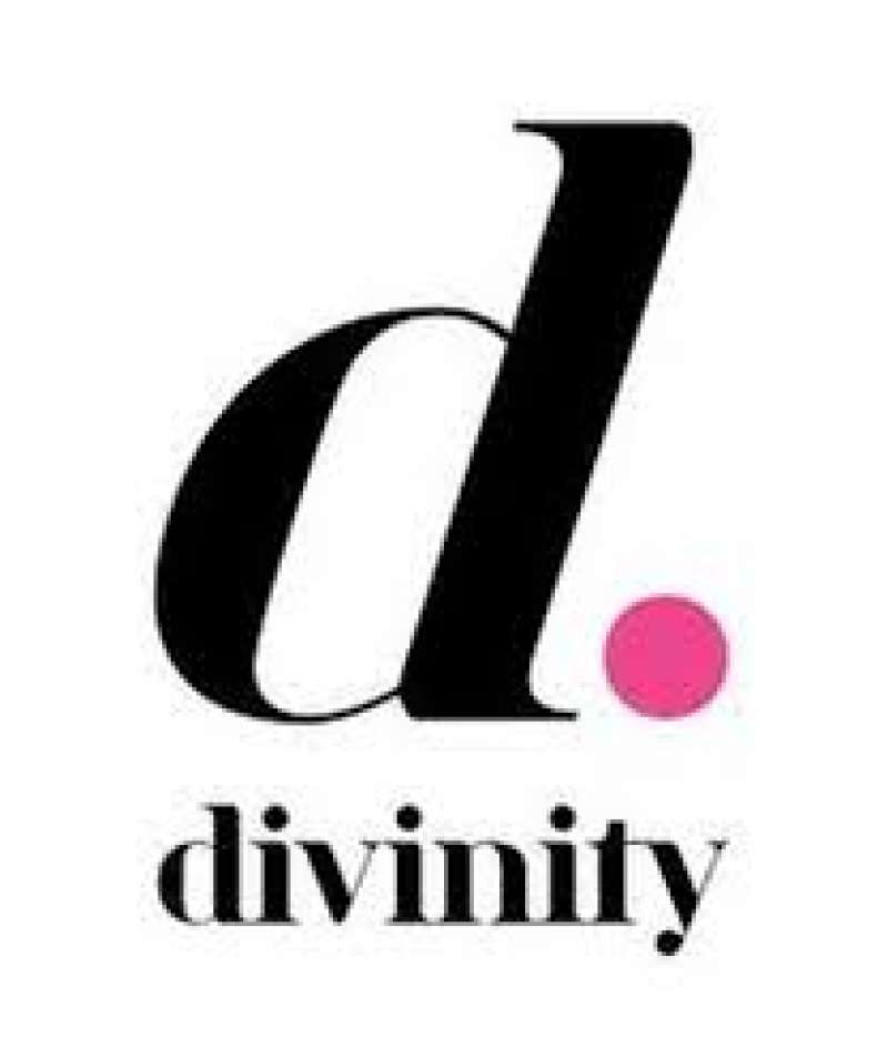 Divinity gana por segundo año consecutivo como mejor canal de TDT. FOTO MEDIASET
