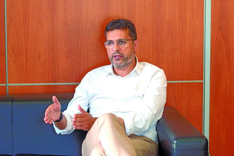 Juan Ramn Adsuara | EPDA
