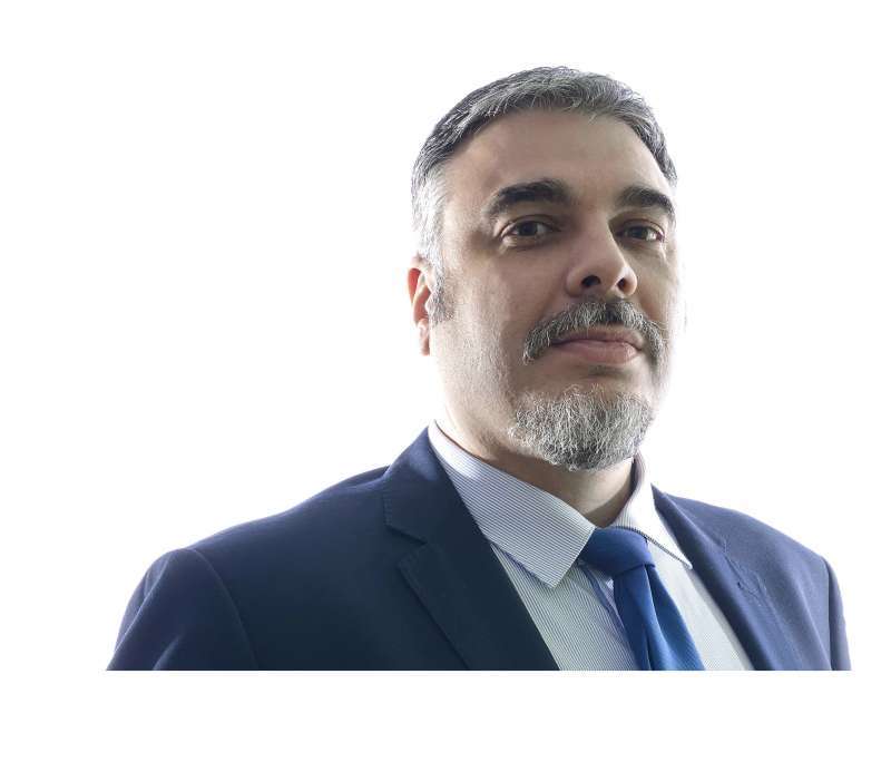 Felipe Rentero. EPDA Felipe Rentero. EPDA