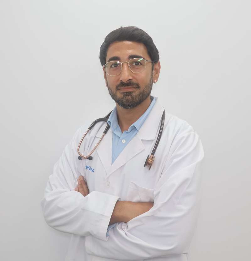 Ben Raza (Pediatra Affidea Atenea Torrent).EPDA