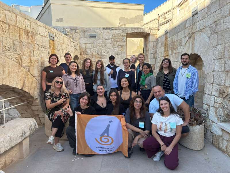 Click the DiCE  EPDA