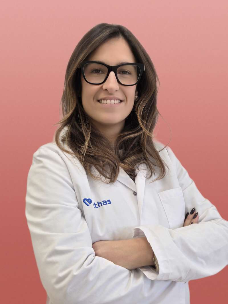 Anabel Gonz�lez Campos.  EPDA