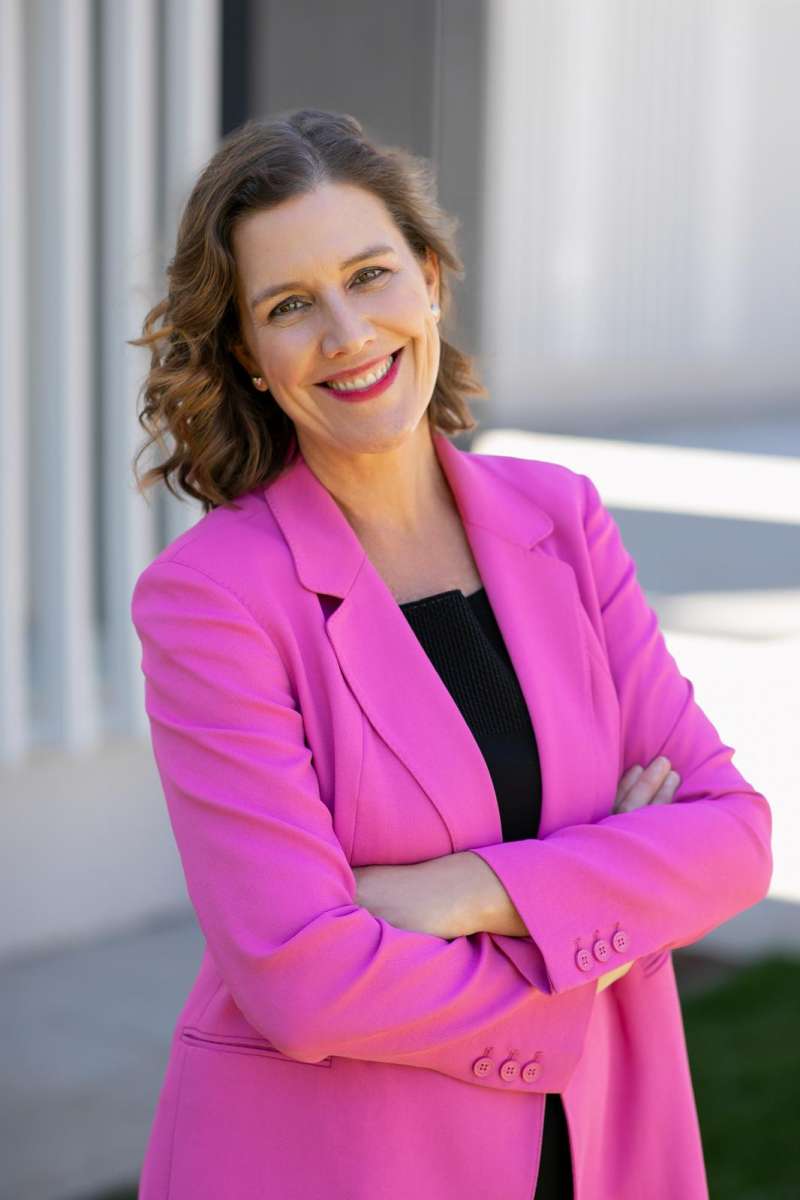 Laura Olcina. EPDA