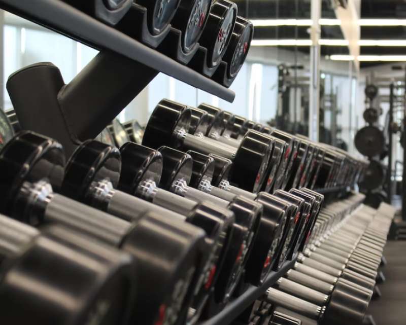 Los anab�licos, son sustancias sint�ticas que imitan la acci�n de la testosterona en el cuerpo.EPDA