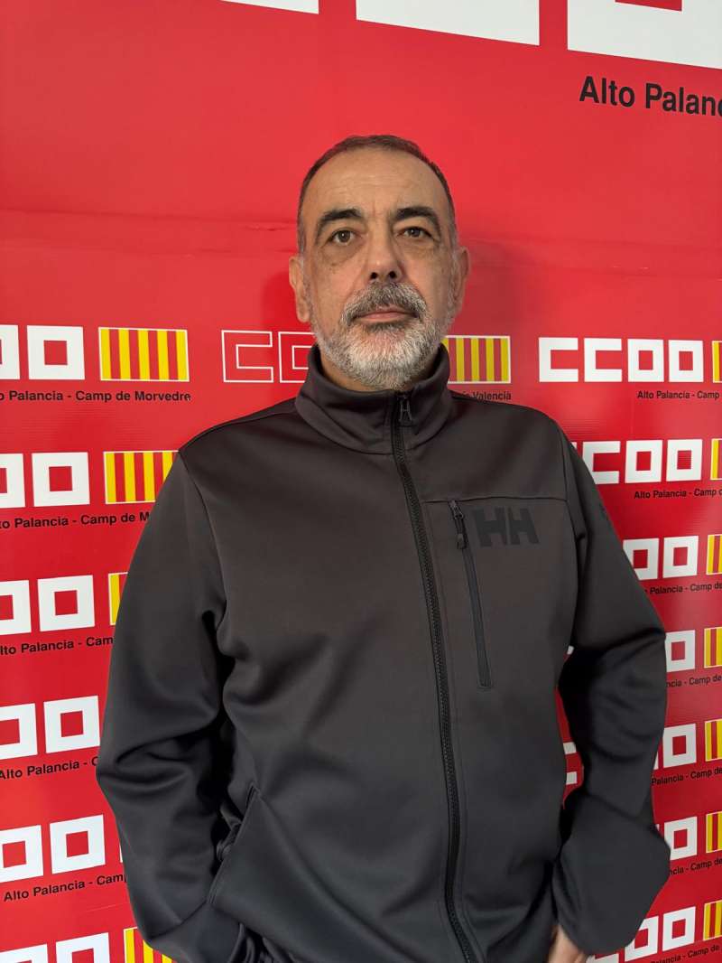 Isidro Andjar Hernndez EPDA