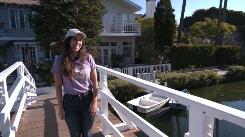 Micaela Viqueira de X�tiva EPDA