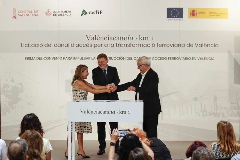 EuroFerroviarios ® :: El Punto de Encuentro de los EuroFerroviarios ® :: El Punto de Encuentro de los