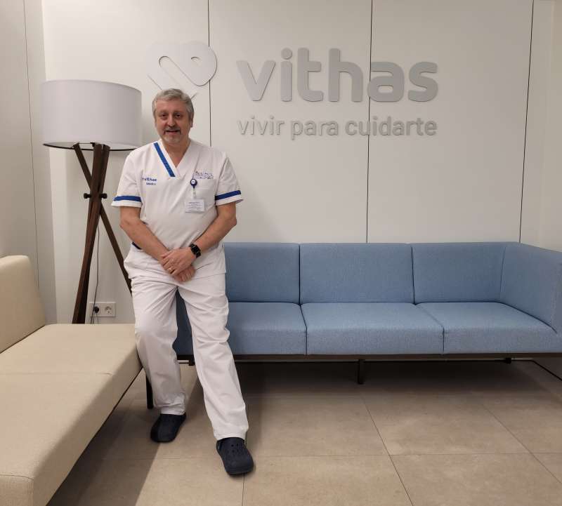 Dr. Juan Carlos Montalv�