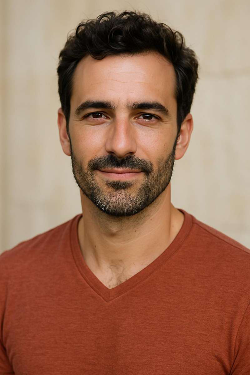 Marc Ferrer Esteve.EPDA