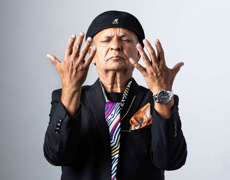 Manuel Moreno Maya ?El Pele?. EPDA