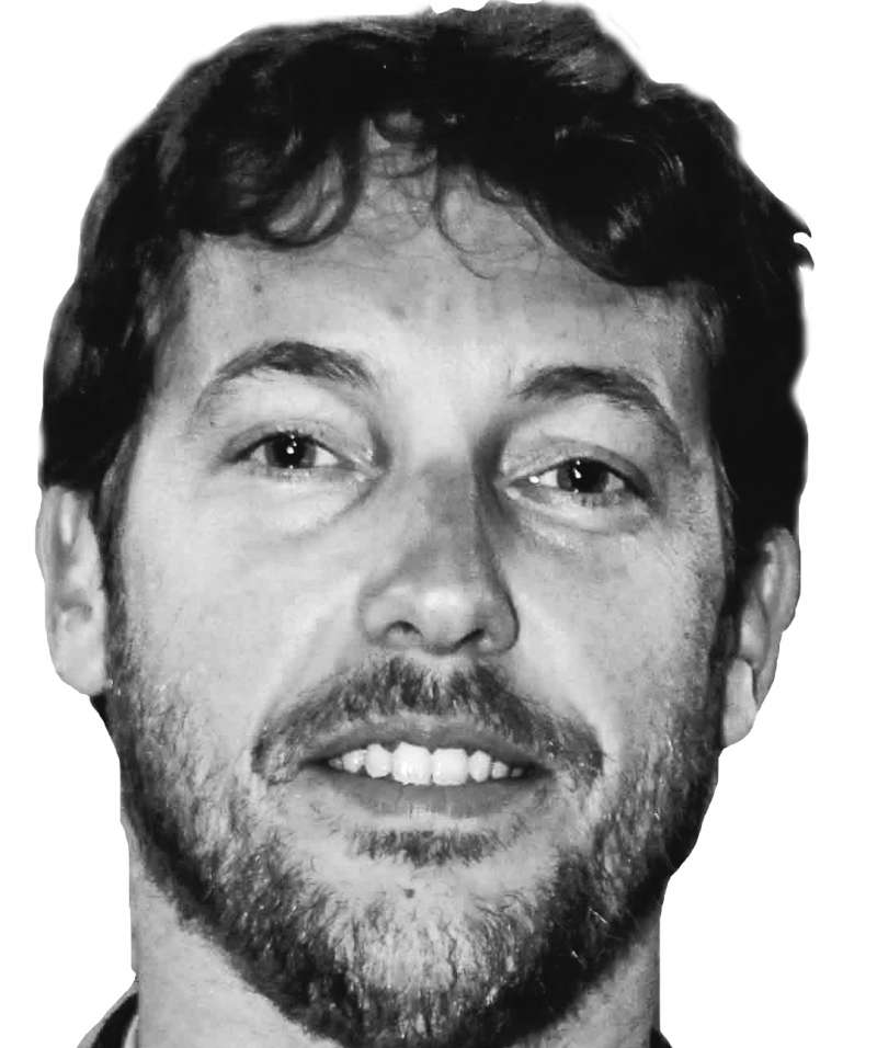 Raúl Castillo. Raúl Castillo.