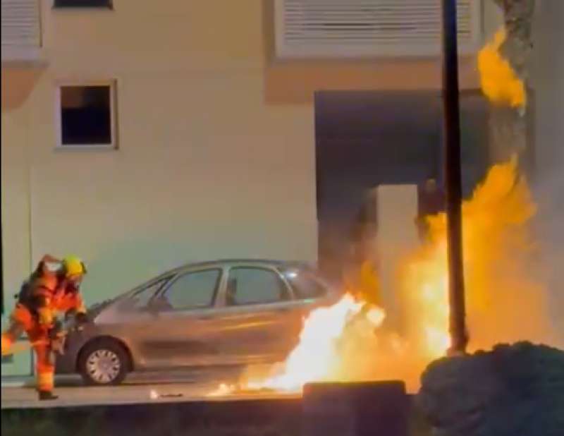 Captura del v�deo. EPDA