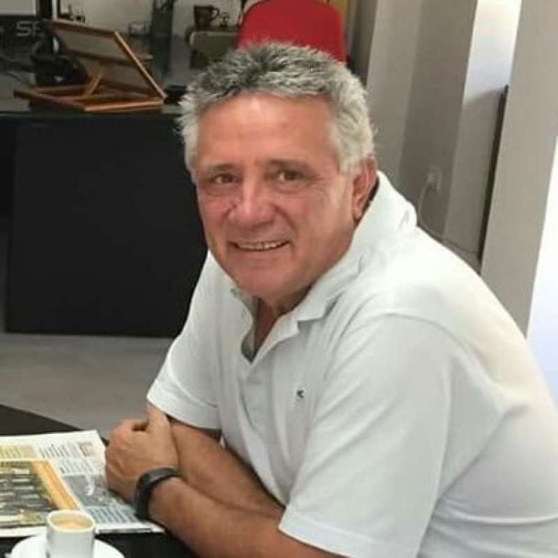 Vicent Aparici Moya.  EPDA 