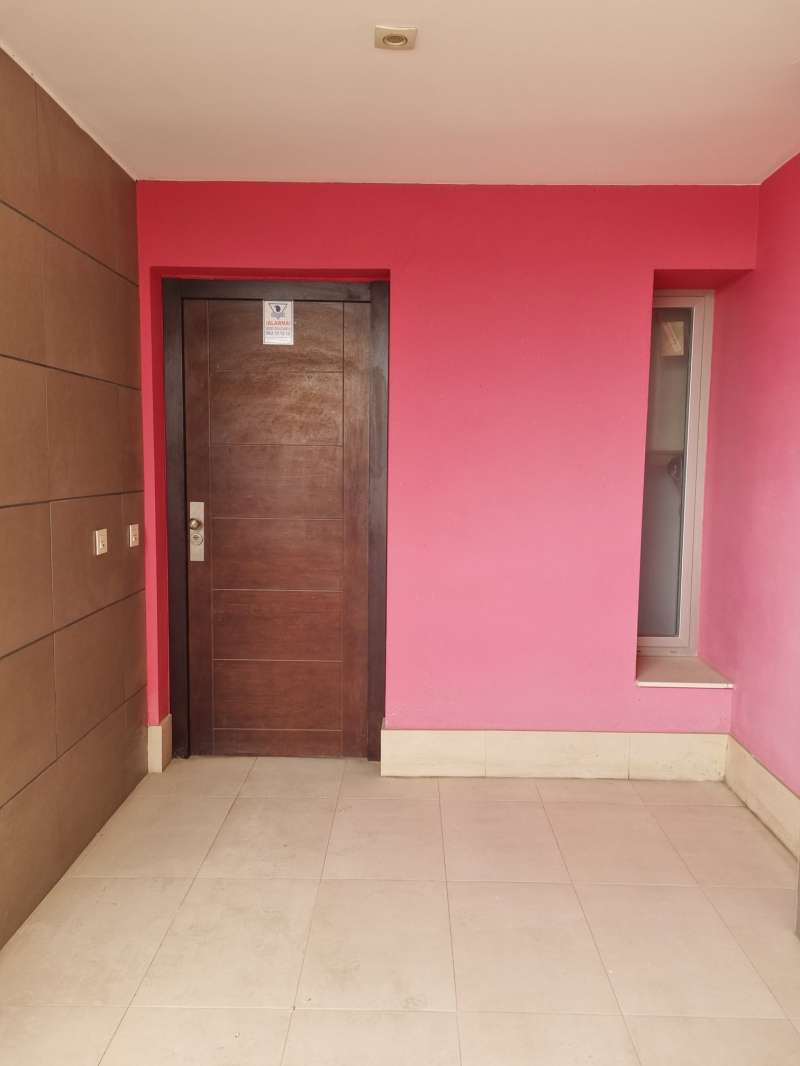 As� son las VPO que la Generalitat va a adjudicar a j�venes y personas mayores de 60 a�os.EPDA