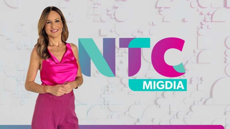  Punt pincha de nuevo y solo el informativo de medioda resiste. EPDA