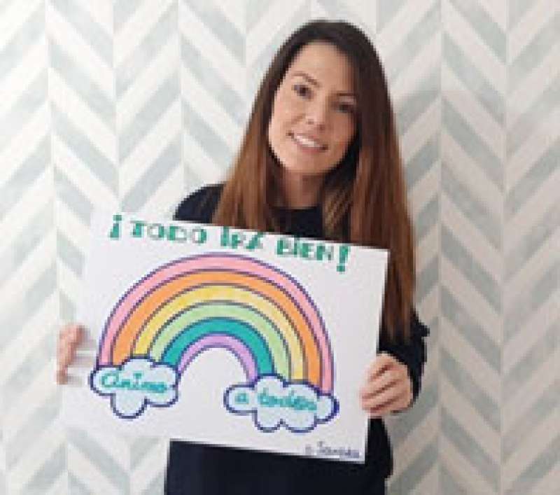 Sandra MartÃ­nez Astudillo