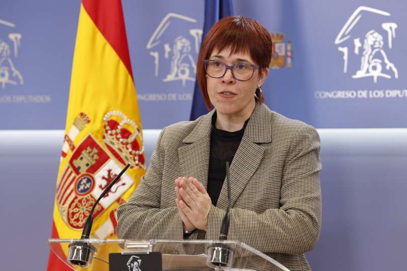 gueda Mic. EPDA