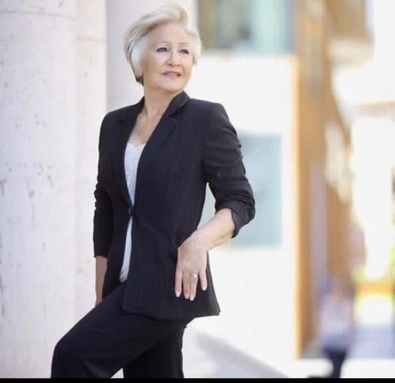 Clara Esmeralda Cosmos Ruiz, EPDA