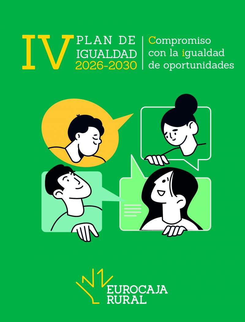 Cartel del acuerdo. EPDA