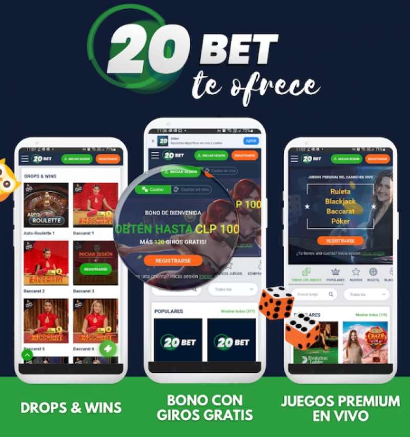 10 atajos para 20bet que obtienen su resultado en un tiempo récord