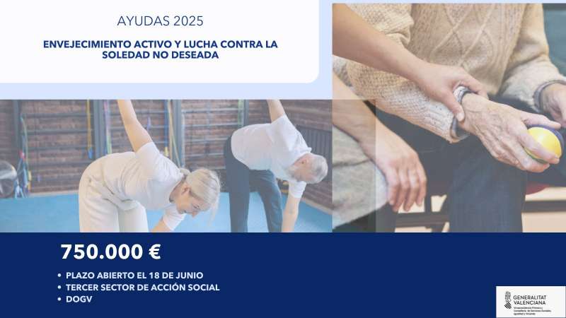 Foto de promoci.  EPDA