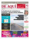 Edición PDF Noticias Camp de Morvedre