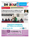 Edición PDF La Serranía