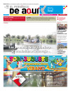 Edición PDF Noticias Horta Sud