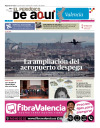 Edición PDF Valencia