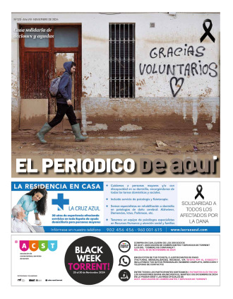 Edición PDF L´Horta Sud