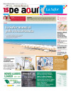 Edición PDF Noticias La Safor
