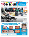 Edición PDF Castellón